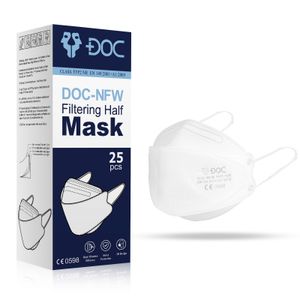 1000X Atemschutzmasken FFP2 (Einzeln verpackt) gegen ,FFP2,Respirator Gesichtsmaske Masken mit Schichten Filter 95%  Anti Pm2.5 Lungenentzündung Influenza Grippe Masken gegen Staub Anti Verschmutzungsmasken