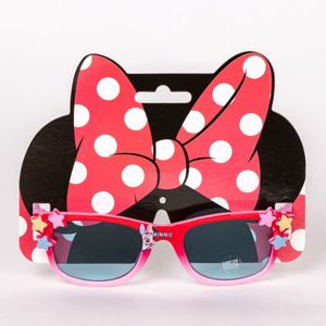 Slnečné okuliare Minnie Premium
