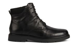 GEOX Herrenschuhe, U SPHERICA EC1, 43