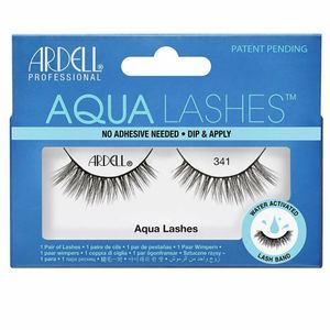 Ardell Aqua Lashes Eyelashes #341