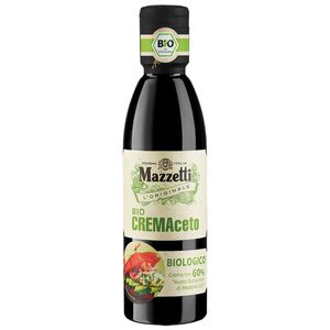 Bio Mazzetti Cremaceto classico