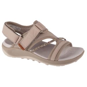 Merrell Buty Terran 4 Backstrap, J006742