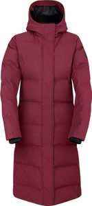 Dare 2B - Dámská prošívaná bunda "Wander" RG9467 (44 CZ) (obr)