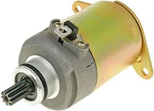 Anlasser Motor E Starter KYMCO Grand Dink New Yager GT 125 Agility 200 People