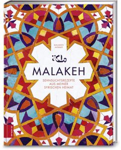 Malakeh