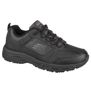 Skechers Buty Oak Canyon, 51896BBK