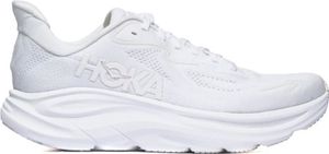 Schuhe Hoka One One 1162030WWH