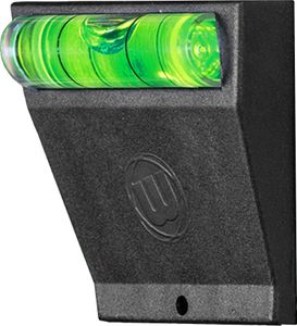 Winmau Dart Spirit Master Dartboard Wasserwaage Winmau Dart Spirit Master Dartboard Wasserwaage