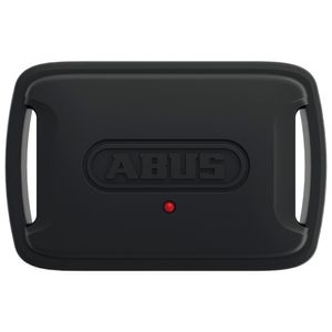 Abus Alarmbox RC Box Black Alarm-Schloss