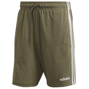 Adidas Herren Shorts Gr INT S Herren Bekleidung Hosen Shorts 