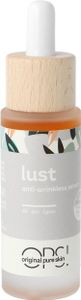 OPS! Lust Anti-Wrinkles Serum 30ml