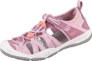 Keen Obuv 10288321028831