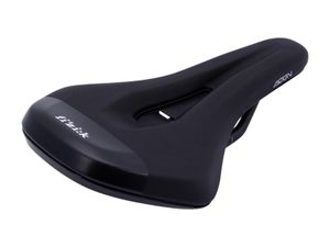 Fizik Sattel ''Terra Aidon X1'' , Größe:145 mm