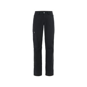 VAUDE Me Strathcona Warm Pants II black 52