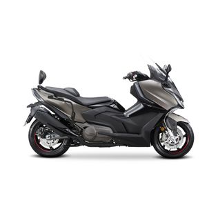 Wspornik obudowy bocznej SHAD 3P SYSTEM Kymco AK 550 Premium 2023