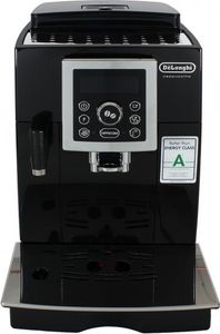 DeLonghi ECAM 23.460.B Kaffeevollautomat schwarz