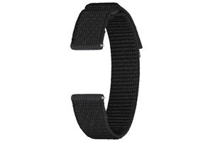 Samsung Fabric Band (Slim, S/M) ET-SVR93