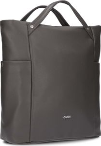 zwei Handtasche Pia PI120 32.5 x 13 x 36