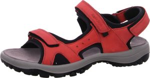 Dr. Stark 75884130406011 (41/red-nero)