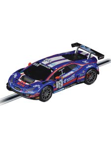 Carrera Spielwaren CARRERA GO!!! - Slot Car - Lamborghini Huracán GT3 ,,,Ombra Racing, No.12,,," Autorennbahn Fahrzeuge Autorennbahn Zubehör"