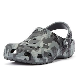 Crocs Schuhe Classic, 2064540IE