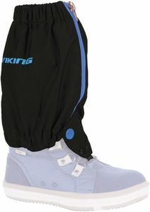 Viking Jamari Junior Gaiters L/XL Stuptuty trekkingowe