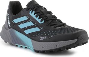 Adidas Buty Agravic Flow 2 W, H03189