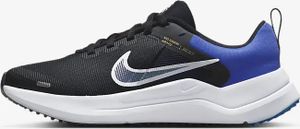 NIKE Downshifter 12 Nn (Gs) Schuhe Kinder blau 36