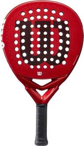 Wilson padelová raketa Bela Elite V2.5