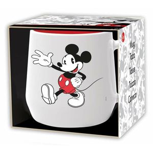 TASSE MICKEY MOUSE - Tassen