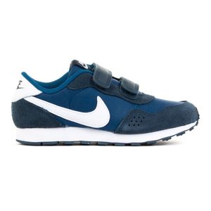 Nike Schuhe MD Valiant Psv, CN8559405