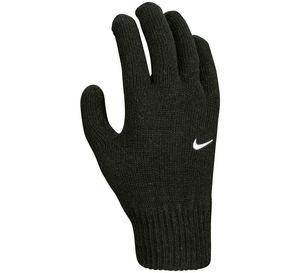 Nike Swoosh Knit 2.0 Handschuhe Kinder