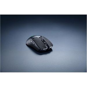 Razer Mausgriffband für Razer Viper/Viper Ultimate Schwarz