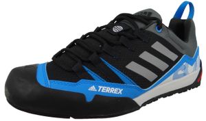 Adidas Buty Terrex Swift Solo, S24011