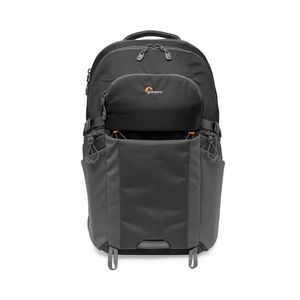 LOWEPRO Batoh Photo Active BP 300 AW-Black/Dark Grey