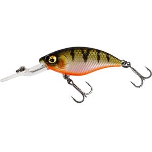 Westin BuzzBite Crankbait 6cm (10g) Suspending Bling Perch