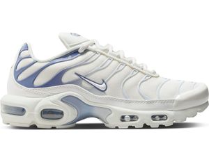 Nike Air Max Plus Sneaker ženy, velikost:11