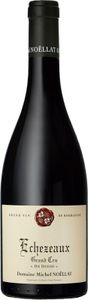 Michel Noëllat Echezeaux Grand Cru 2020 Rotwein Frankreich Weinrot 75.00 cl 14.2 %