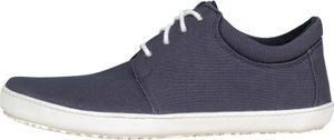 SOLE RUNNER® Metis 3 Canvas Navyblue Uni Navyblue 39