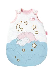 Baby Annabell® Sweet Dreams Schlafsack; 700075
