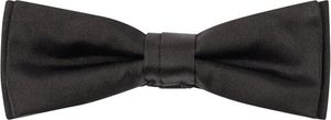 F-Bow Tie 10187722 01