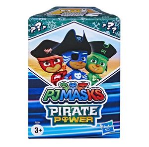PJ Masks F22895L6, 3 Jahr(e), Gemischte Farben PJ Masks F22895L6, 3 Jahr(e), Gemischte Farben
