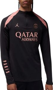 Nike Paris Saint-Germain Strike Drill Shirt Herren Nike Paris Saint-Germain Strike Drill Shirt Herren