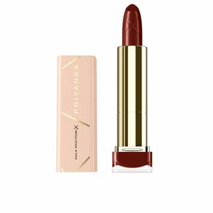 Max Factor Priyanka Lipstick #078-sweet Spice 3,5 G