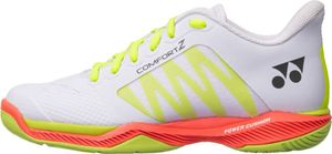Yonex Obuv Power Cushion Comfort Z3, SBFCFZ3210