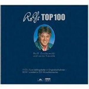 Rolfs Top 100