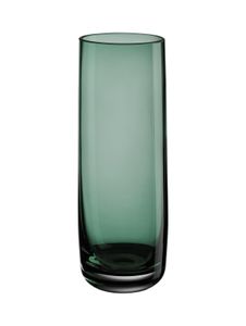 ASA Selection Vase, grün ajana Glas 88023009