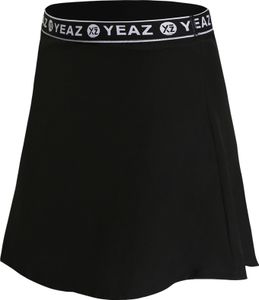 YEAZ Skirt MYTH