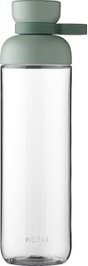 Trinkflasche Mepal Vita 900 ml - Nordic sage