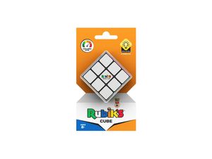Rubikova kostka 3x3 Magiccube Puzzle pro děti a dospělé